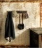 33 The Cloakroom that time forgot - The Vale